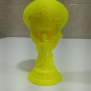 Copa del Mundo FIFA