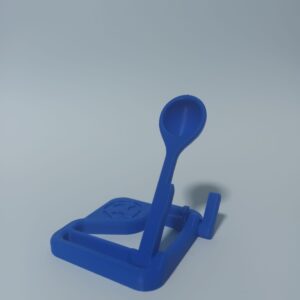 Catapulta