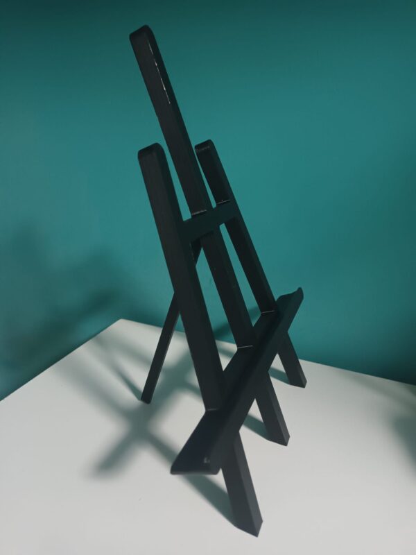 Soporte Hueforges - Atril - Imagen 3