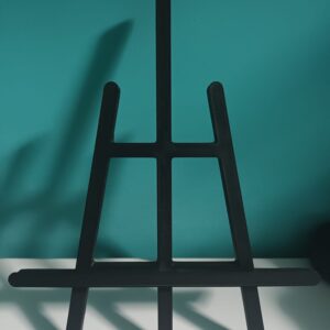 Soporte Hueforges - Atril