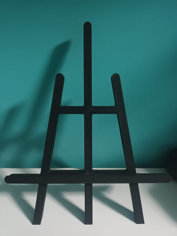 Soporte Hueforges - Atril